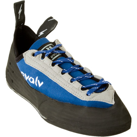 Evolv Quest-Af Rock Shoe