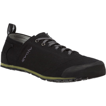 Evolv Cruzer Shoe - Men's