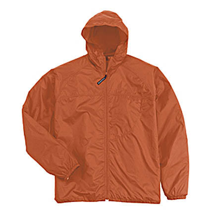 ExOfficio Minimus Jacket - Men's - 2006