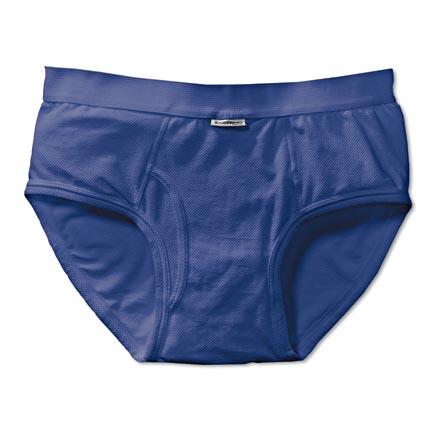 ExOfficio Below the Belt Brief - Men's - 2006