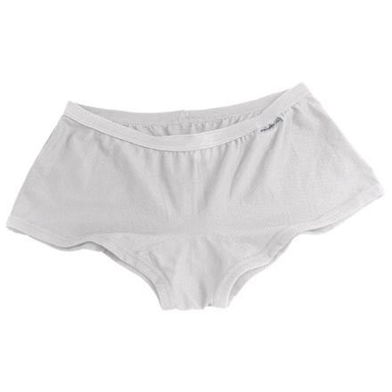ExOfficio Give-N-Go Boy Cut Brief - Women's - 2007