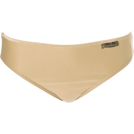 ExOfficio Give-N-Go Bikini Brief - Women's - 2006