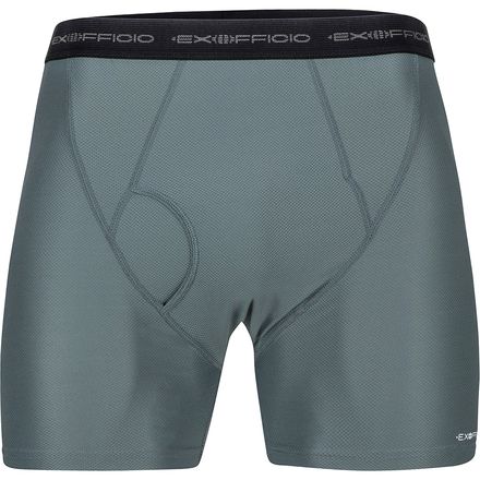 ExOfficio Give-N-Go Boxer Brief
