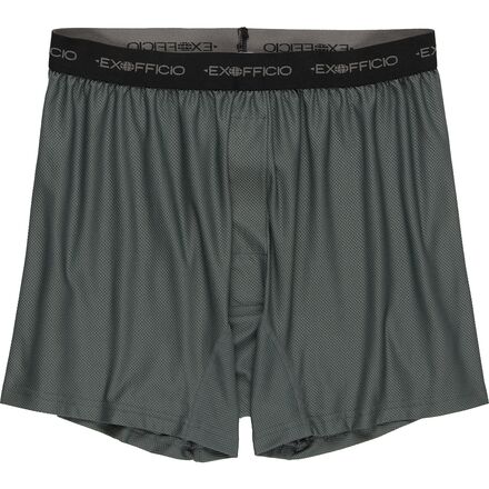 ExOfficio Give-N-Go Boxer - Men's