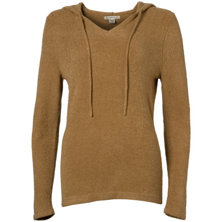 ExOfficio Irresistible Hoody - Women's - 2007