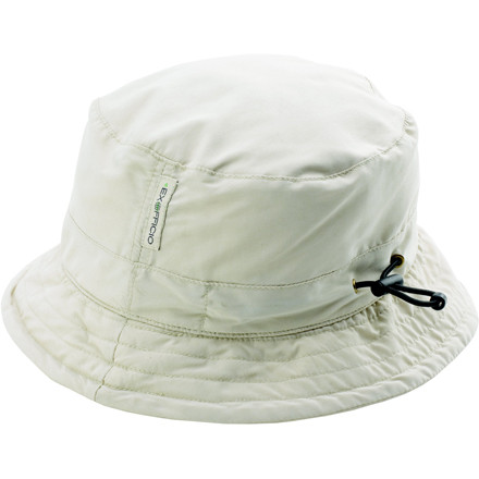 ExOfficio Insect Shield Sun Bucket - 2008