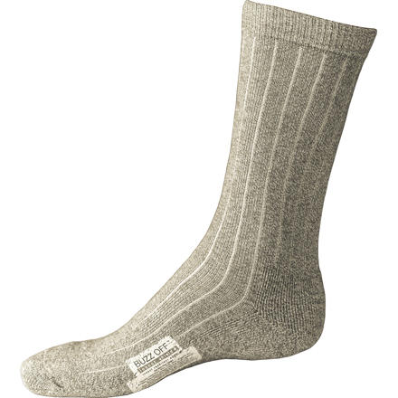 ExOfficio Insect Shield Hiker Sock - 2008