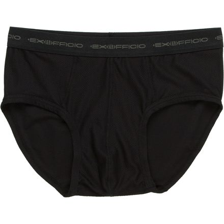 ExOfficio Give-N-Go Sport Brief