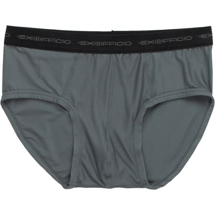 ExOfficio Give-N-Go Sport Brief - Men's