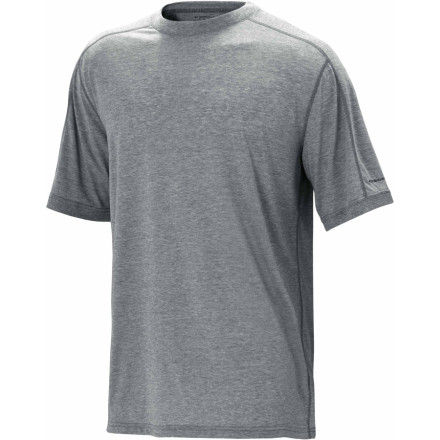 ExOfficio ExO Dri T-Shirt - Short-Sleeve - Men's