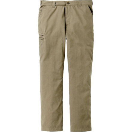 ExOfficio Caravan Wayfarer Pant - Men's - 2008