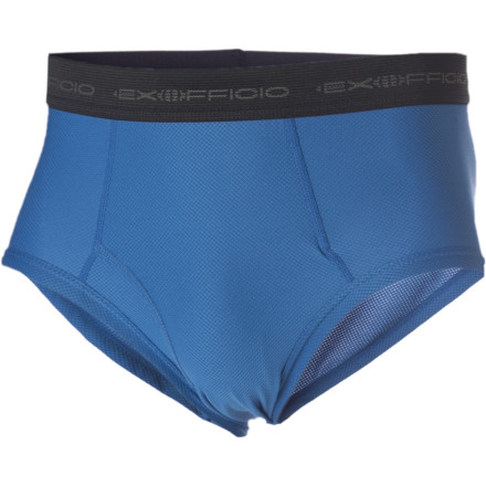 ExOfficio Give-N-Go Brief
