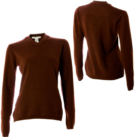 v-neck sweater women. V-Neck Sweater - Women#39;s