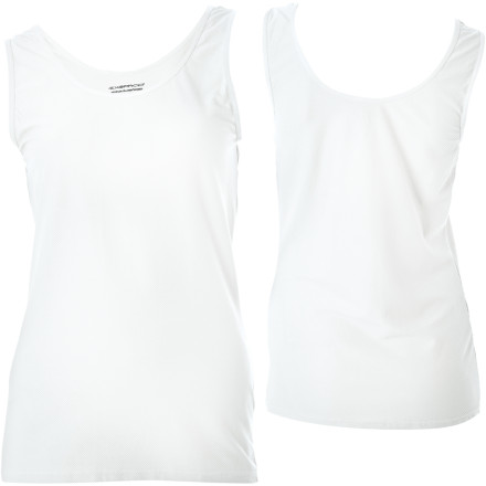 ExOfficio Give-N-Go Tank Top - Women's