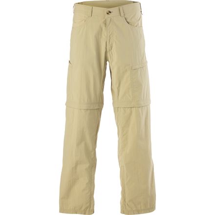 ExOfficio BugsAway Ziwa Convertible Pant