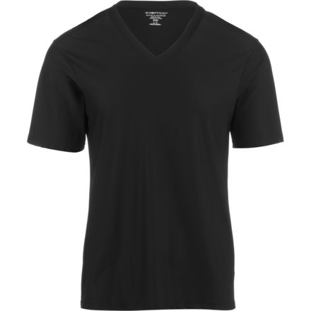 ExOfficio Give-N-Go Tee