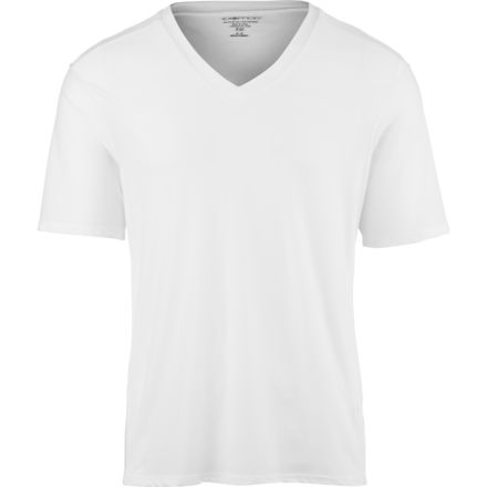 ExOfficio Give-N-Go Tee