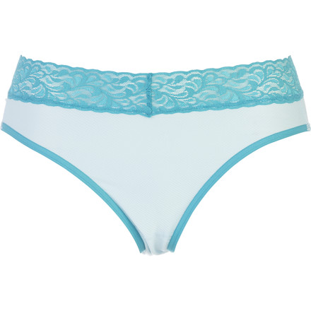 ExOfficio Give-N-Go Lacy Bikini