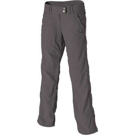 ExOfficio BugsAway Ziwa Pant - Women's