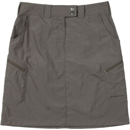 ExOfficio Nomad