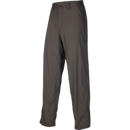 ExOfficio Nomad Pant