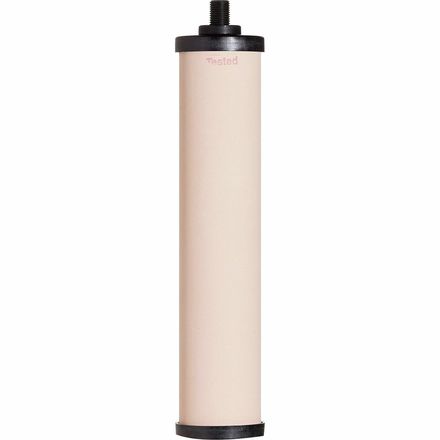 Katadyn Drip Gravidyn Replacement Element