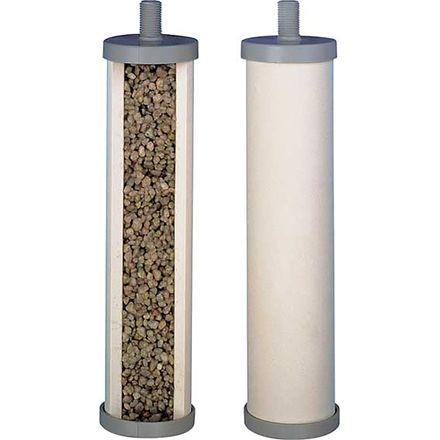Katadyn Drip Ceradyn Replacement Element