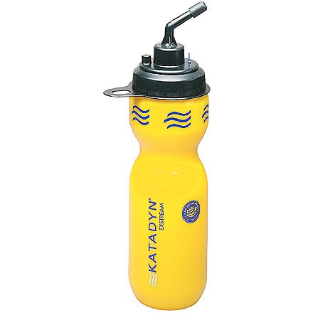 Katadyn Exstream Purifier Bottle - 2004