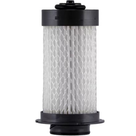 Katadyn Vario Replacement Cartridge