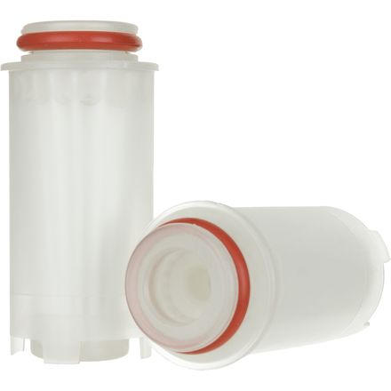 Katadyn Exstream Cyst Filter