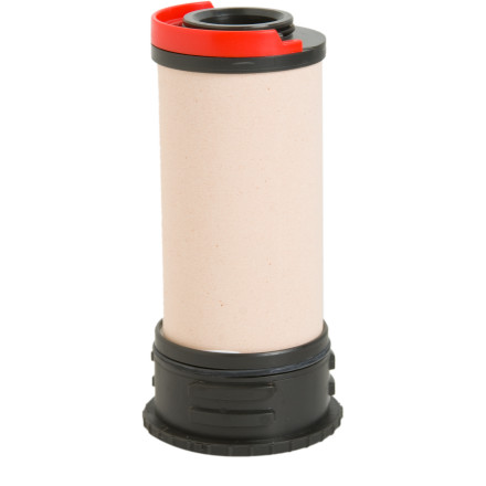 Katadyn Combi Replacement Element