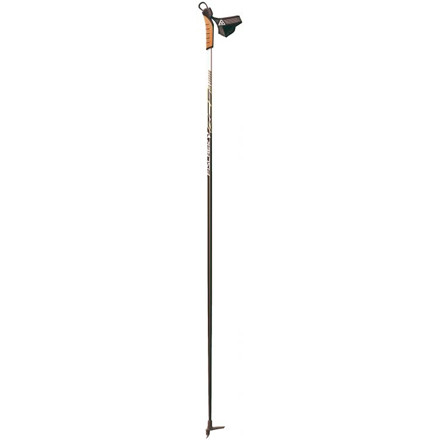 Fischer RC5 Pole - 2008