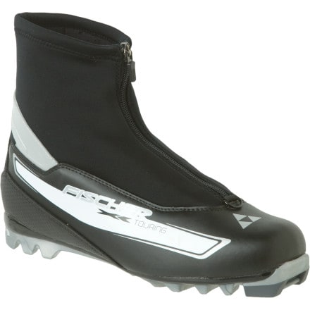 Fischer XC Touring