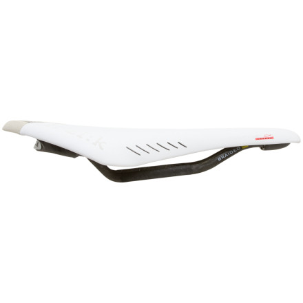 Fi'zi:k Arione Cx Carbon Road Saddle - 2008