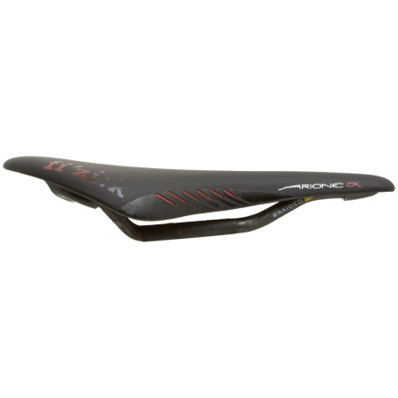 Fi'zi:k Arione Cx Road Saddle - 2008