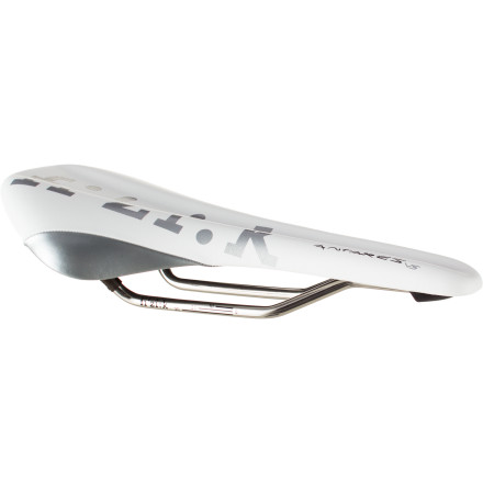 Image of Fi'zi:k Antares Versus K:IUM Saddle