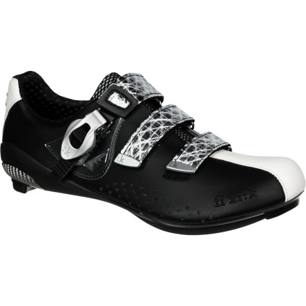 Image of Fi'zi:k R3 Donna Shoe - Women's
