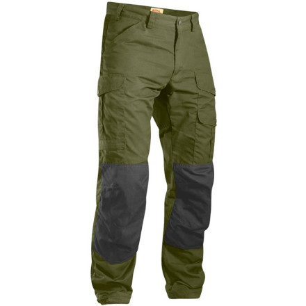 Fjallraven Vidda Pro Trouser