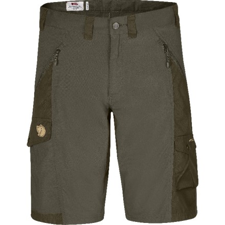 Fjallraven Abisko Short