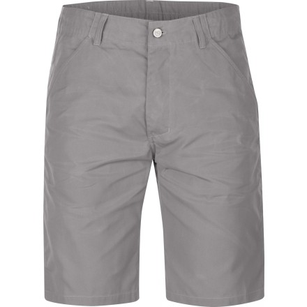 Fjallraven Kiruna Short