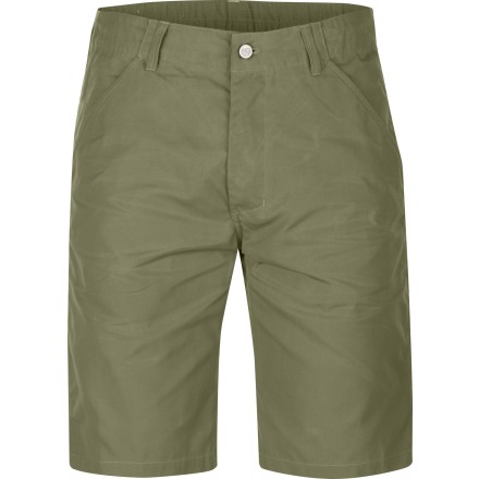 Fjallraven Kiruna Short