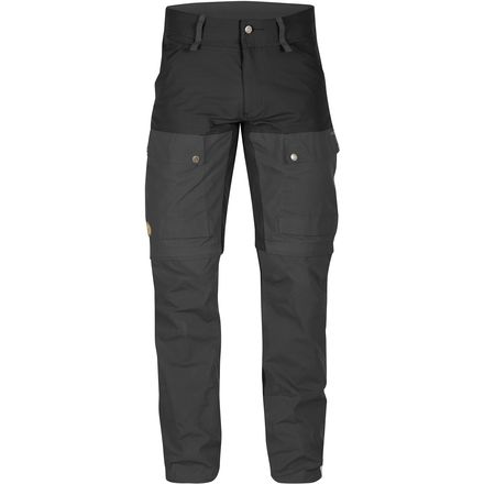 Fjallraven Keb Gaiter Trouser
