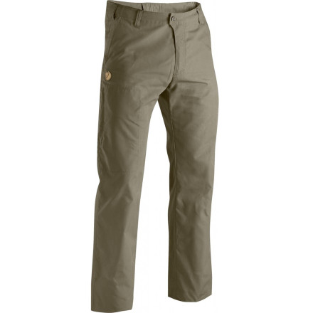 Fjallraven Sten Pant