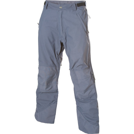 FlyLow Gear Chemical Pant - Men's