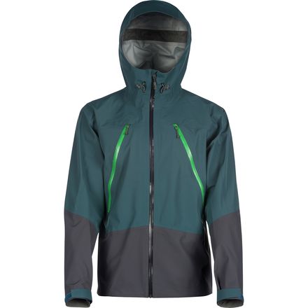 Image of FlyLow Gear Genius Jacket - Men's