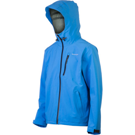 Flylow Gear Higgins Jacket