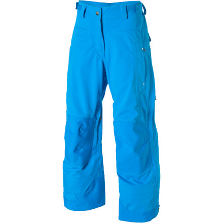 FlyLow Gear Bella Donna Pant - Women's