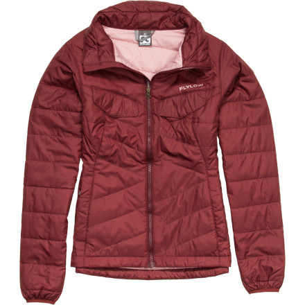 Flylow Gear Piper Jacket
