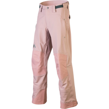 Flylow Gear Bella Donna Pant