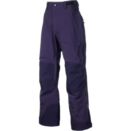 FlyLow Gear Magnum BC Pant - Men's